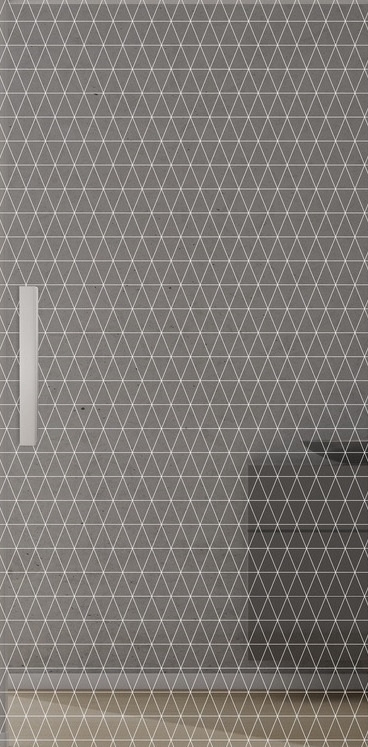 GST GRIDS-LD-691-Grauglas-ONESIDE.jpg